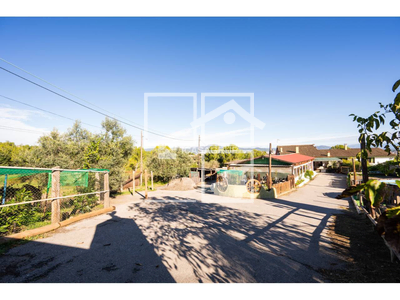 Local en Terrassa Barcelona