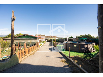 Local en Terrassa Barcelona