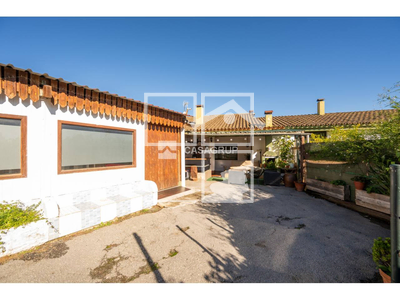 Local en Terrassa Barcelona