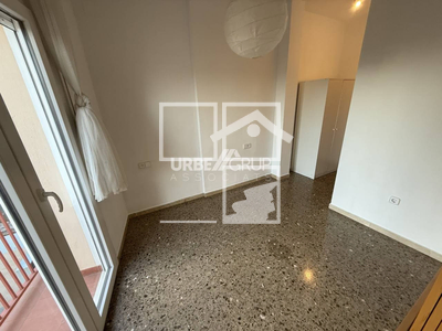 Inmueble en Calle FONTVELLA    Planta 3ª, Barcelona