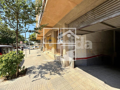 Local en Mollet del Vallès Barcelona