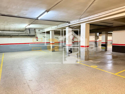 Inmueble en , Barcelona