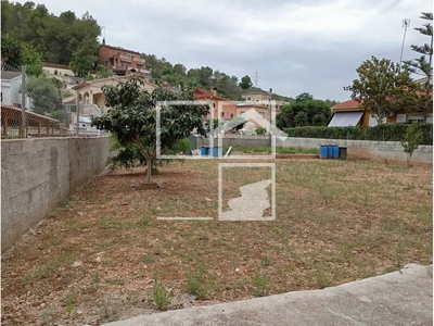 Local en Cunit Tarragona