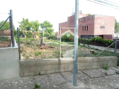 Inmueble en , Tarragona