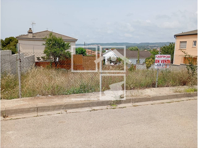 Inmueble en , Tarragona