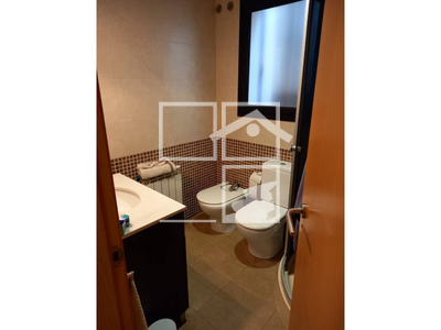 Inmueble en , Barcelona