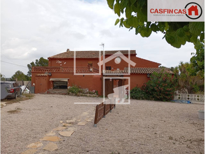 Local en El Vendrell Tarragona