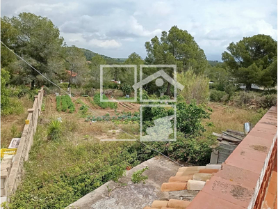 Local en El Vendrell Tarragona