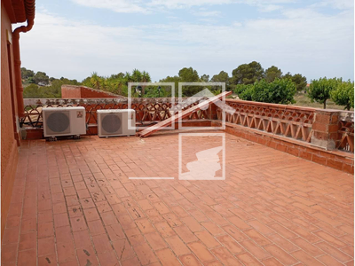 Local en El Vendrell Tarragona