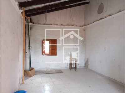 Local en El Vendrell Tarragona