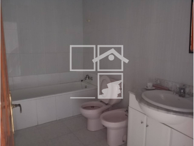 Local en El Vendrell Tarragona