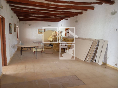 Local en El Vendrell Tarragona