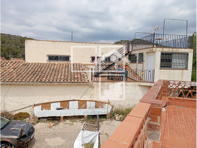 Local en El Vendrell Tarragona