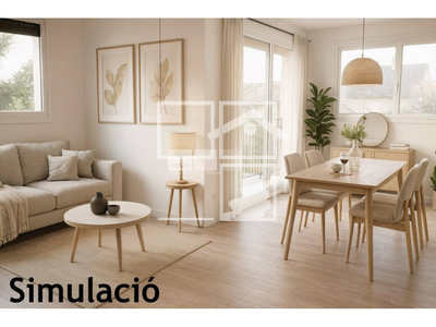 Inmueble en , Barcelona