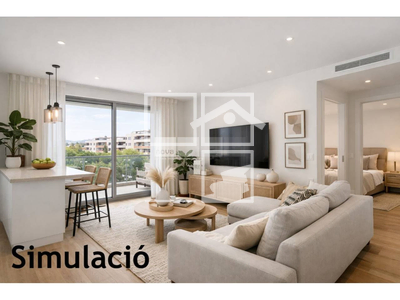 Local en Calldetenes Barcelona