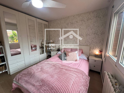 Inmueble en Plaza Josep Sapés Esmendia    , Barcelona