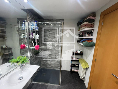 Inmueble en Plaza Josep Sapés Esmendia    , Barcelona