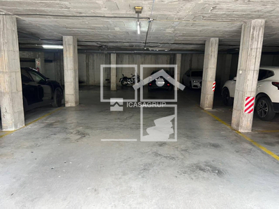 Inmueble en Plaza Josep Sapés Esmendia    , Barcelona