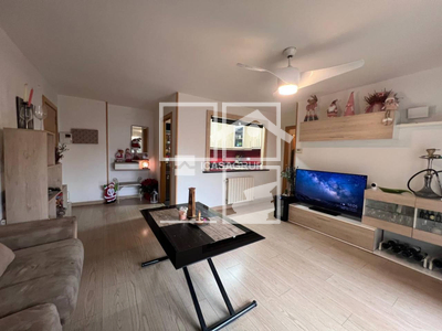 Inmueble en Plaza Josep Sapés Esmendia    , Barcelona