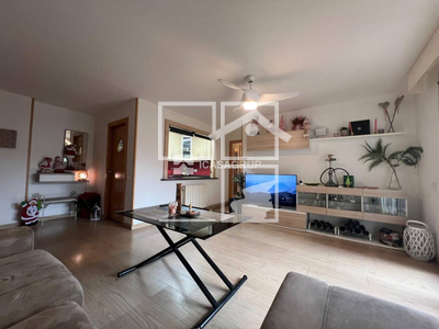 Inmueble en Plaza Josep Sapés Esmendia    , Barcelona