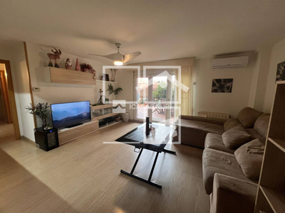 Inmueble en Plaza Josep Sapés Esmendia    , Barcelona