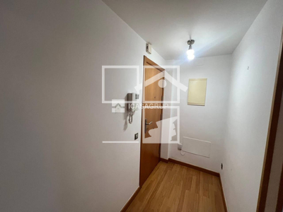 Local en Carretera Piera    , Martorell Barcelona