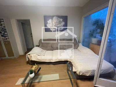 Inmueble en Calle Llevant    5º, Barcelona