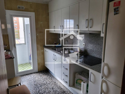 Inmueble en Calle Montserrat   23 1º, Barcelona