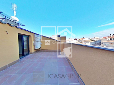 Local en Calle Sant Pere    , Rubí Barcelona