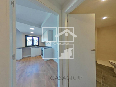 Local en Calle Sant Pere    , Rubí Barcelona