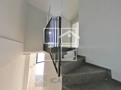 Local en Calle Sant Pere    , Rubí Barcelona