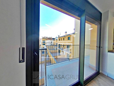 Local en Calle Sant Pere    , Rubí Barcelona