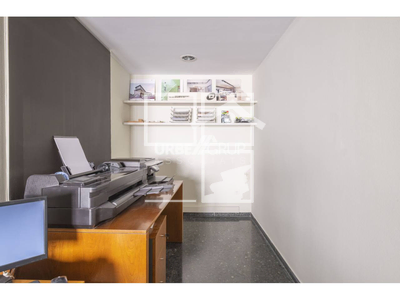 Inmueble en , Barcelona