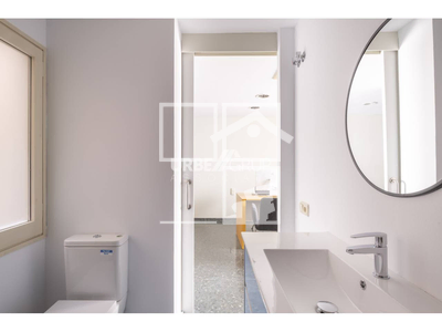 Inmueble en , Barcelona