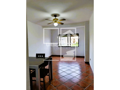 Local en Torredembarra Tarragona