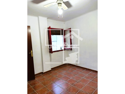 Inmueble en , Tarragona