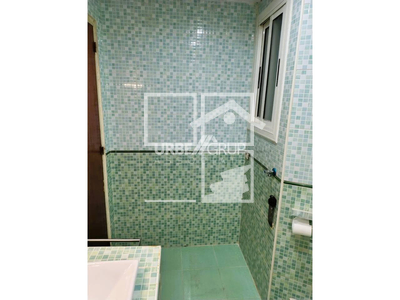 Inmueble en , Tarragona