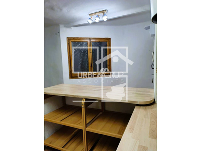 Local en Torredembarra Tarragona