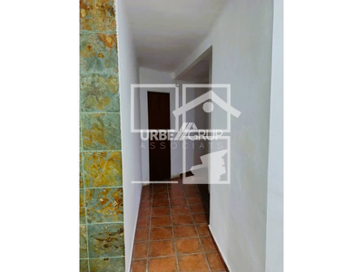 Inmueble en , Tarragona