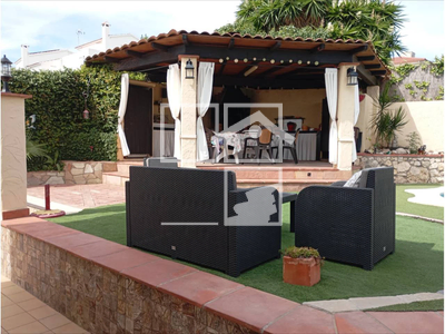 Local en Cunit Tarragona