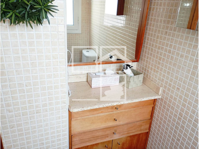 Local en Cunit Tarragona