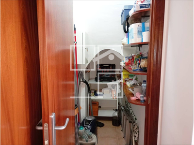 Local en Cunit Tarragona