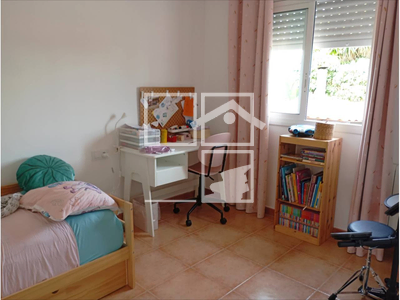 Inmueble en , Tarragona