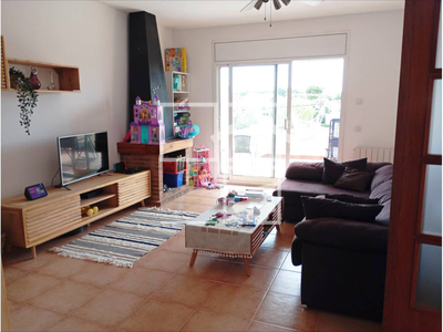 Inmueble en , Tarragona