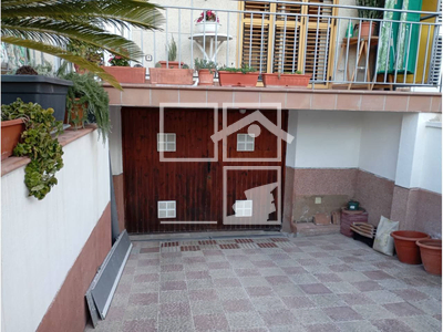 Local en Cunit Tarragona