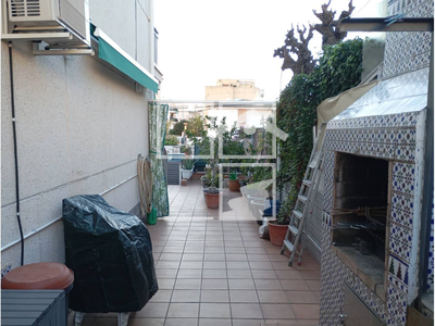 Inmueble en , Tarragona