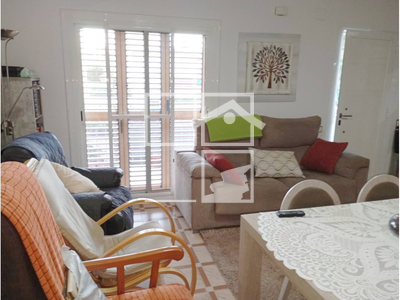 Local en Cunit Tarragona