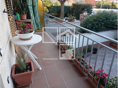 Local en Cunit Tarragona