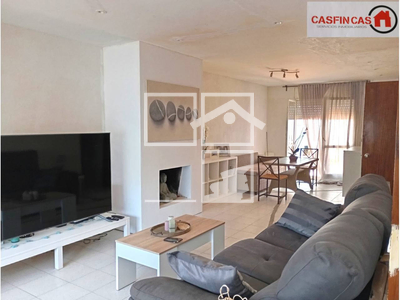 Inmueble en , Tarragona