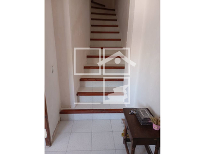 Local en Cunit Tarragona